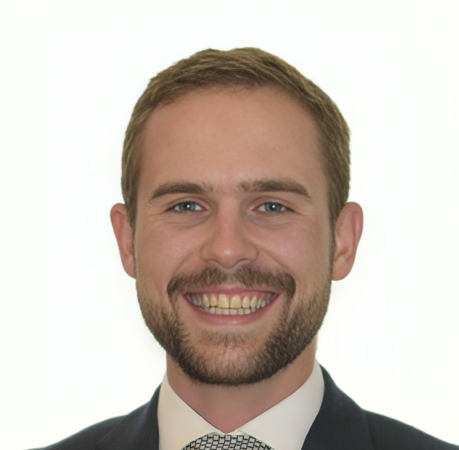 Dr. Colborne Kemna