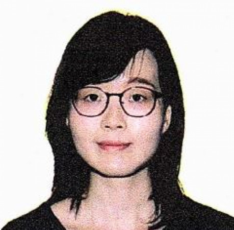 Dr. Hana Yu