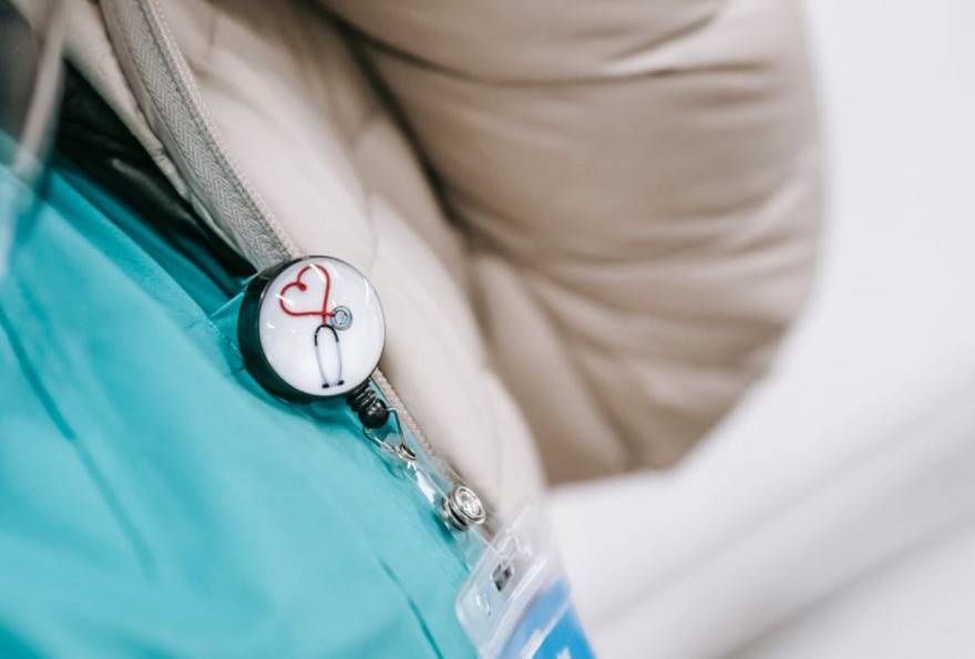 Panel 6: Side by Side (Image)