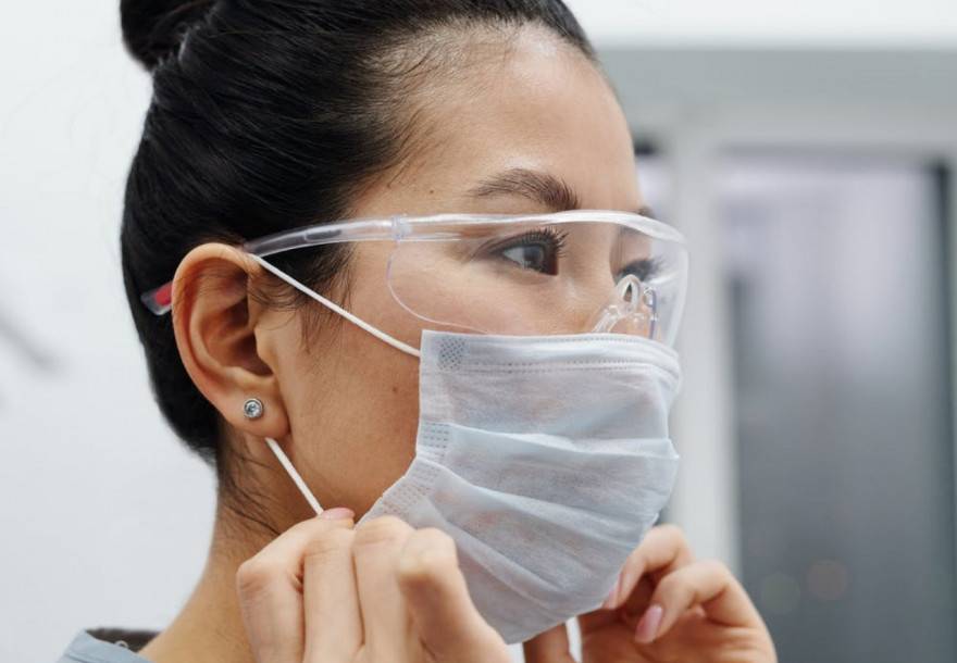 Panel 7: Side by Side (Video)