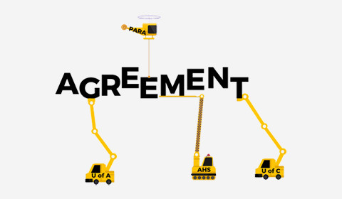 Agreement