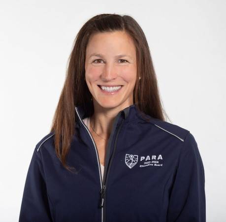 Dr. Lenka Stafl