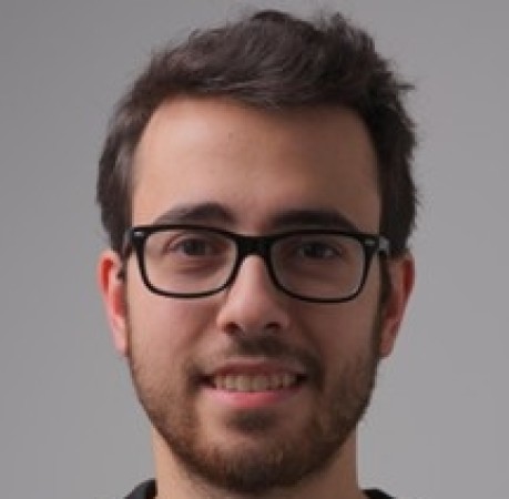 Dr. Robert Cianfarani