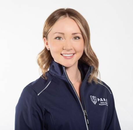 Dr. Stephanie Gibbon