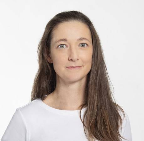 Robin Raworth
