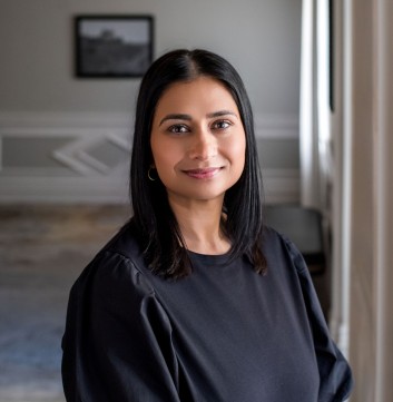 Ravneet Sekhon