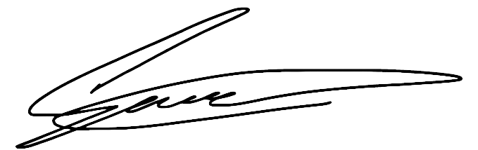 Sias_Signature